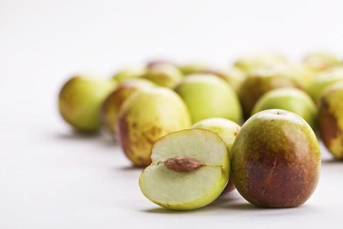 全國哪的冬棗最有名？經(jīng)過對比，這4個地方上榜，有你老家嗎？