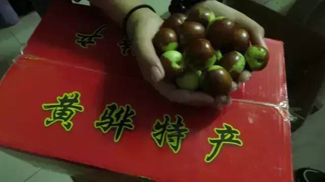 有一種愛，叫媽媽給裝的行李箱